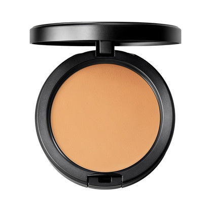 MAC Cosmetics Studio Fix Powder Plus  Prefill fond de ten pudrat matifiant culoare NC41 12 g 