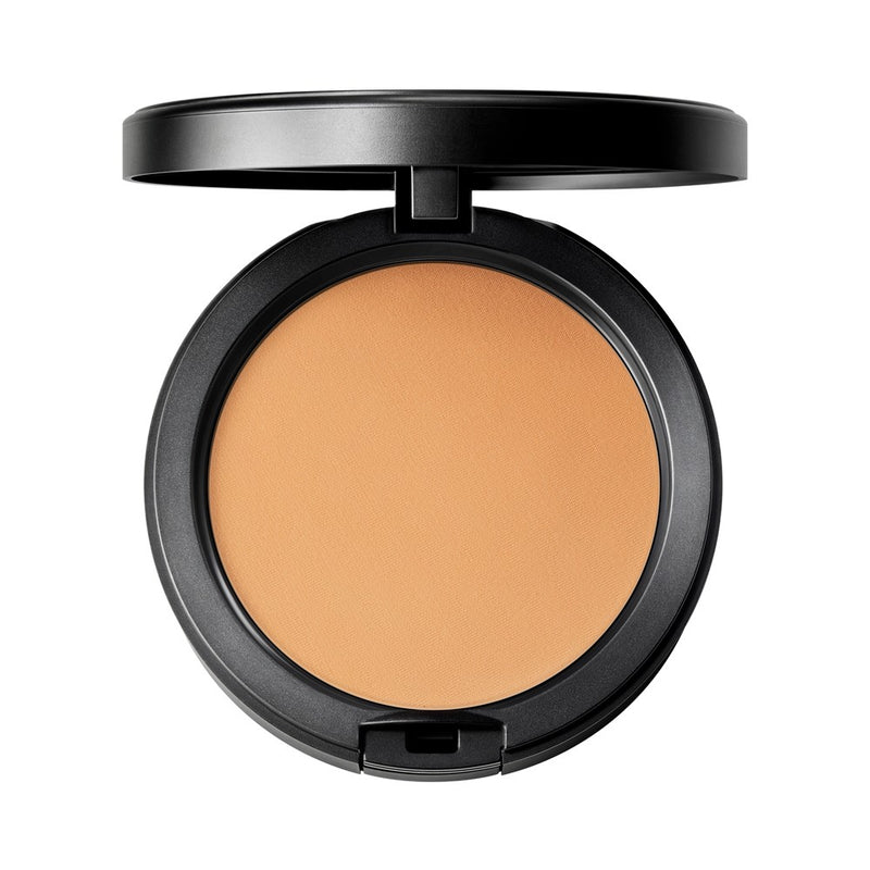 MAC Cosmetics Studio Fix Powder Plus  Préremplissage fond de teint poudre matifiante couleur NC41 12 g 