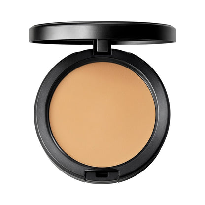 MAC Cosmetics Studio Fix Powder Plus Prefill NC38 12 g — Pudderfoundation
