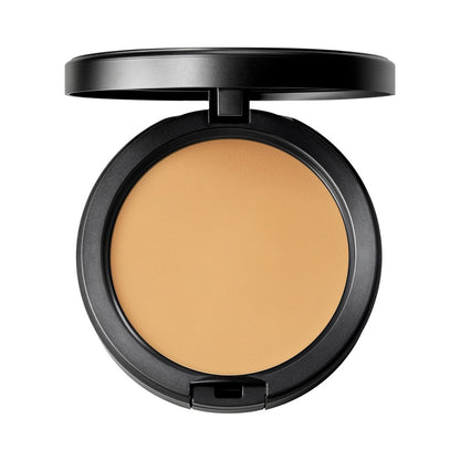 MAC Cosmetics Studio Fix Powder Plus Prefill fond de teint poudre matifiante couleur NC37 12 g 