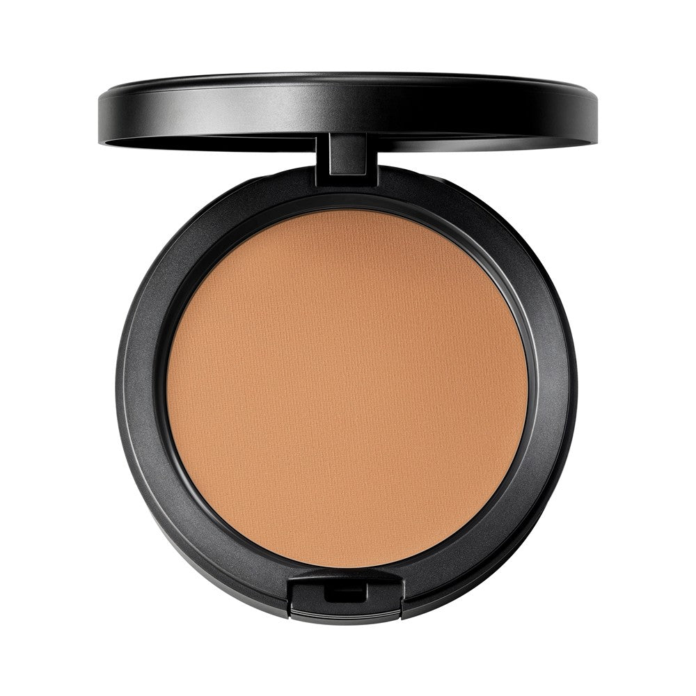 MAC Cosmetics Studio Fix Powder Plus 프리필 매트 파우더 파운데이션 NC44 컬러 12g 