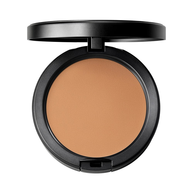 MAC Cosmetics Studio Fix Powder Plus 프리필 매트 파우더 파운데이션 NC44 컬러 12g 