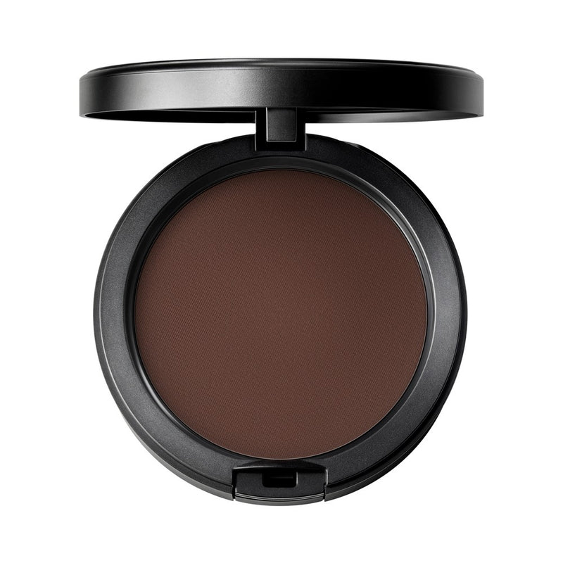 MAC Cosmetics ستوديو فيكس بودر بلس عبوة إعادة تعبئة بودرة أساس مطفية اللون NC65 12 جم 