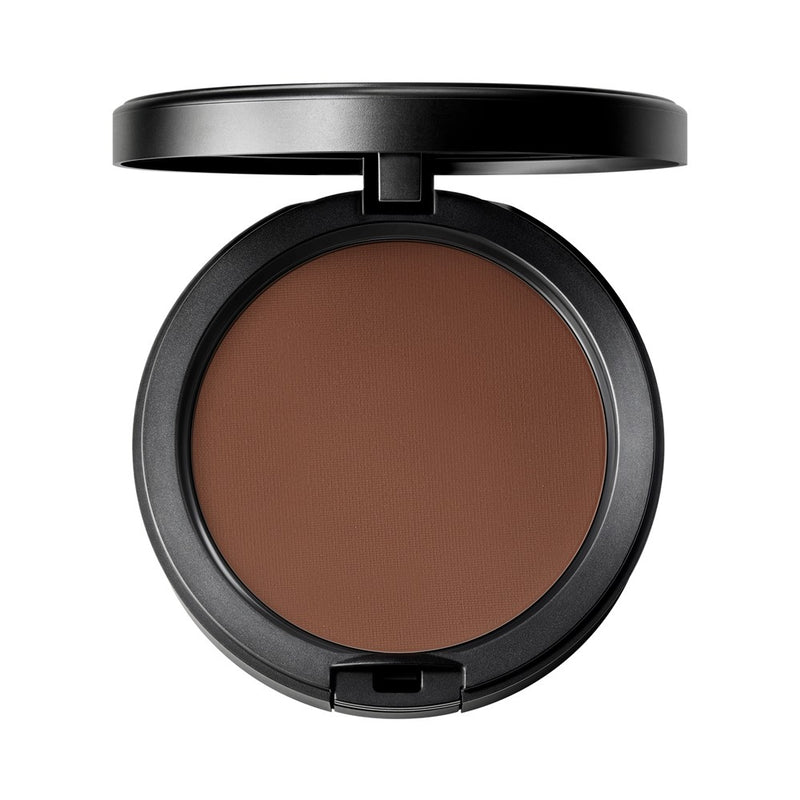 MAC Cosmetics Studio Fix Powder Plus Prefill NC60 12 g — Kompaktpuder-Foundation 