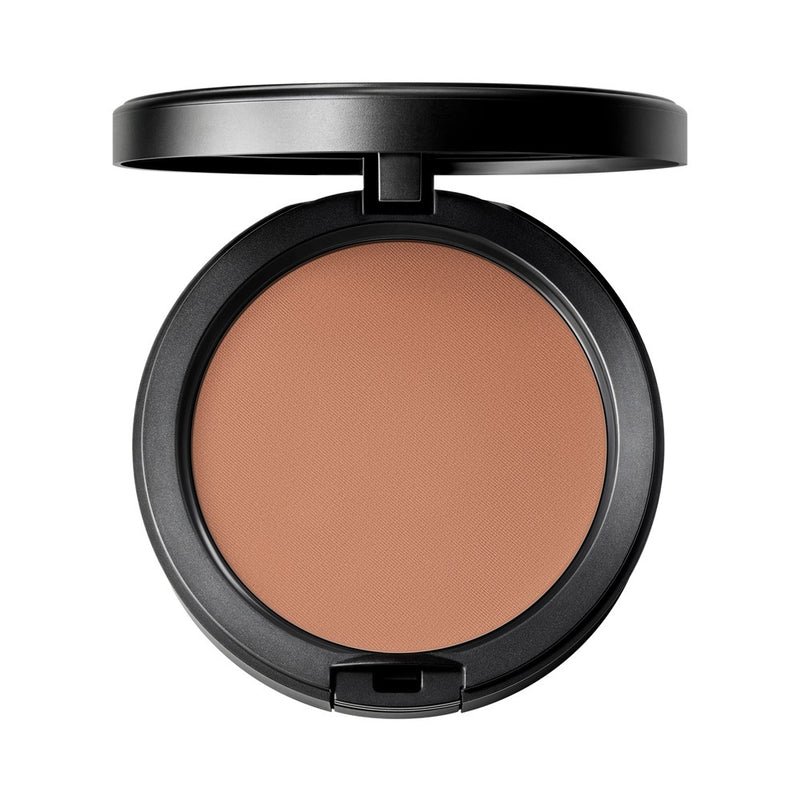 MAC Cosmetics Studio Fix Powder Plus Prefill mat pudderfoundation farve NW33 12 g 