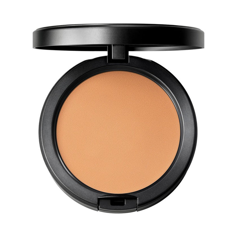 MAC Cosmetics Studio Fix Powder Plus Prefill mattande puderfoundation färg NW35 12 g 