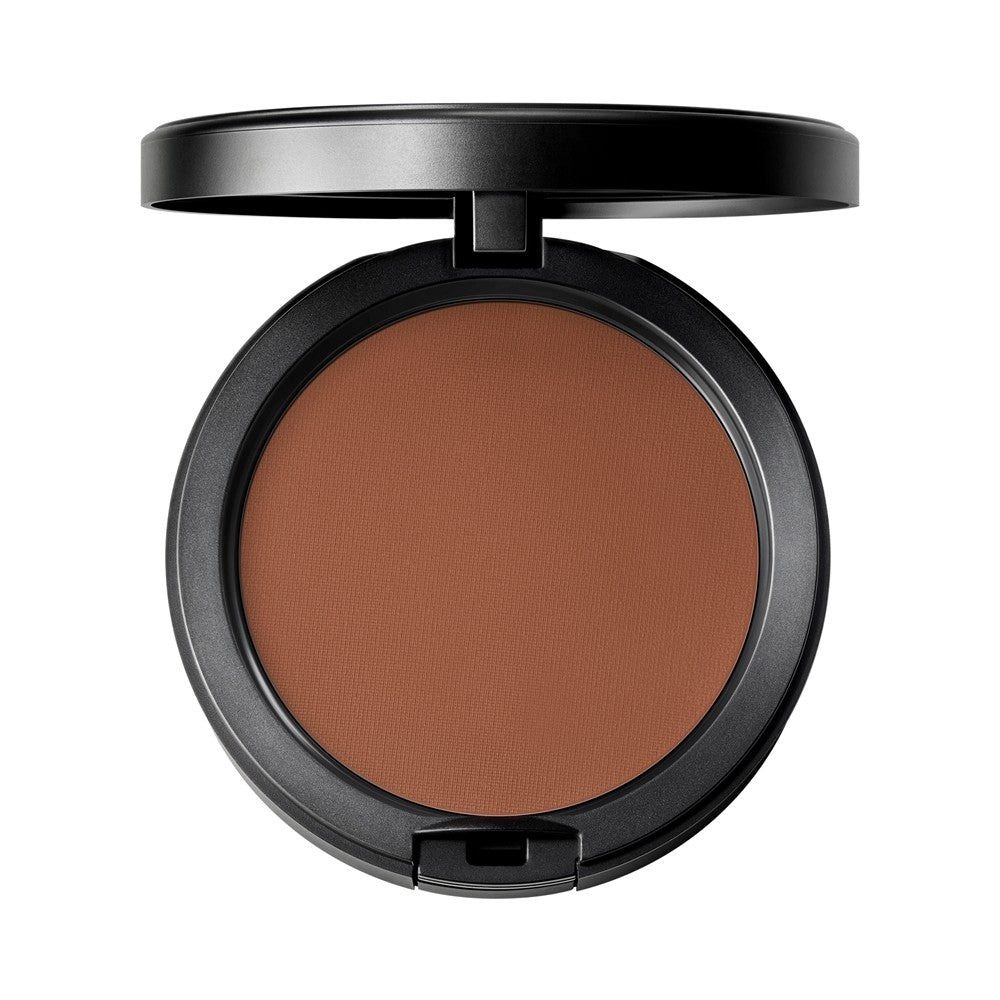 MAC Cosmetics Studio Fix Powder Plus Prefill matterende poederfoundation kleur NW57 12 g 