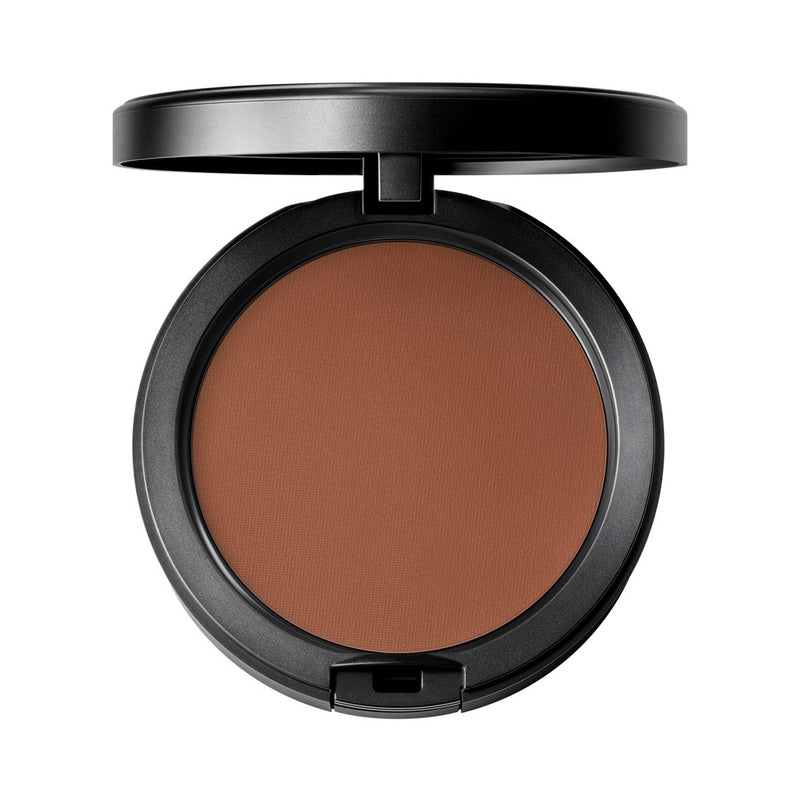 MAC Cosmetics Studio Fix Powder Plus Prefill matterende poederfoundation kleur NW57 12 g 