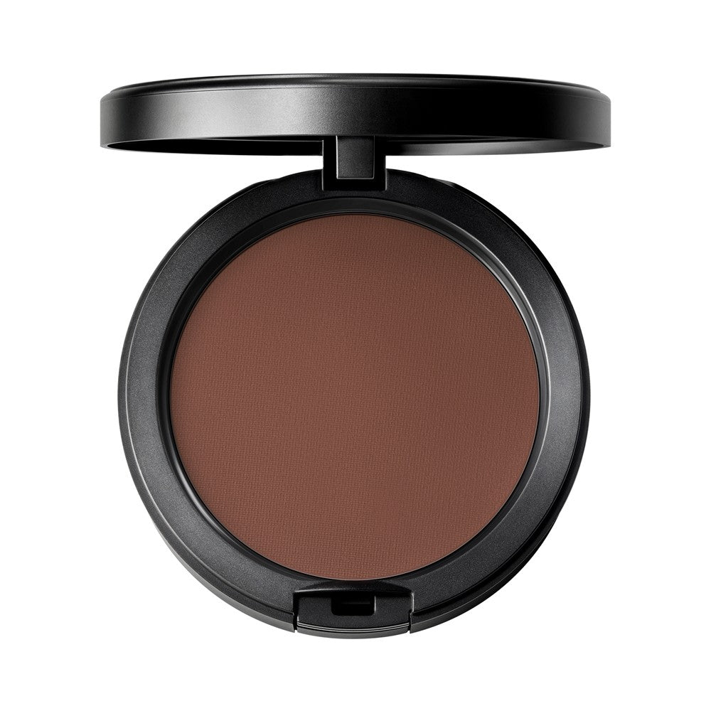 MAC Cosmetics Studio Fix Powder Plus Prefill matterende foundationpoeder kleur NW58 12 g 