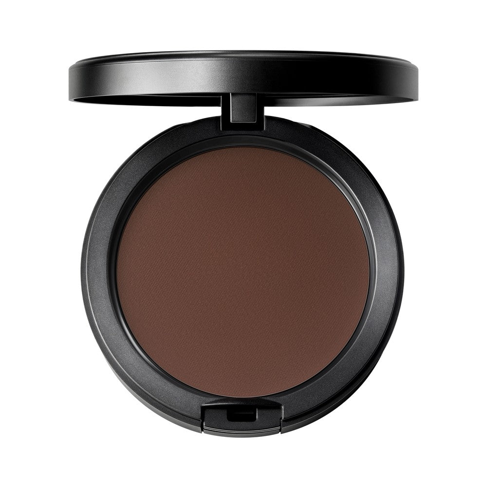 MAC Cosmetics Studio Fix Powder Plus Prefill matterende pudderfoundation farve NW65 12 g 