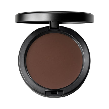 MAC Cosmetics Studio Fix Powder Plus Prefill NW65 12 g — Mat pudderfoundation