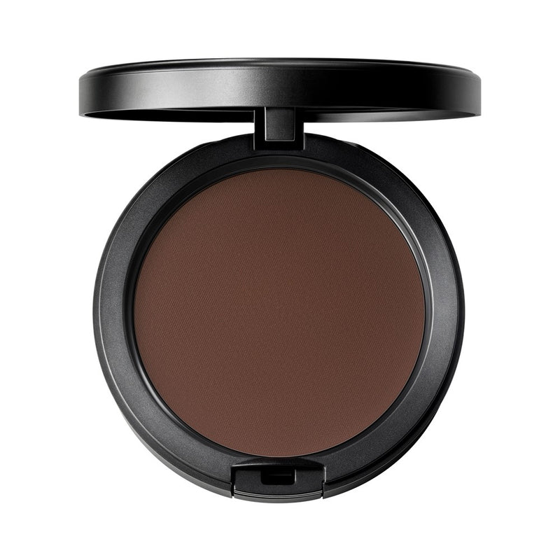 MAC Cosmetics Studio Fix Powder Plus Prefill matterende pudderfoundation farve NW65 12 g 