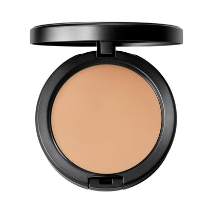 MAC Cosmetics Studio Fix Powder Plus Prefill C3.5 12 g — Fondotinta Cipriato