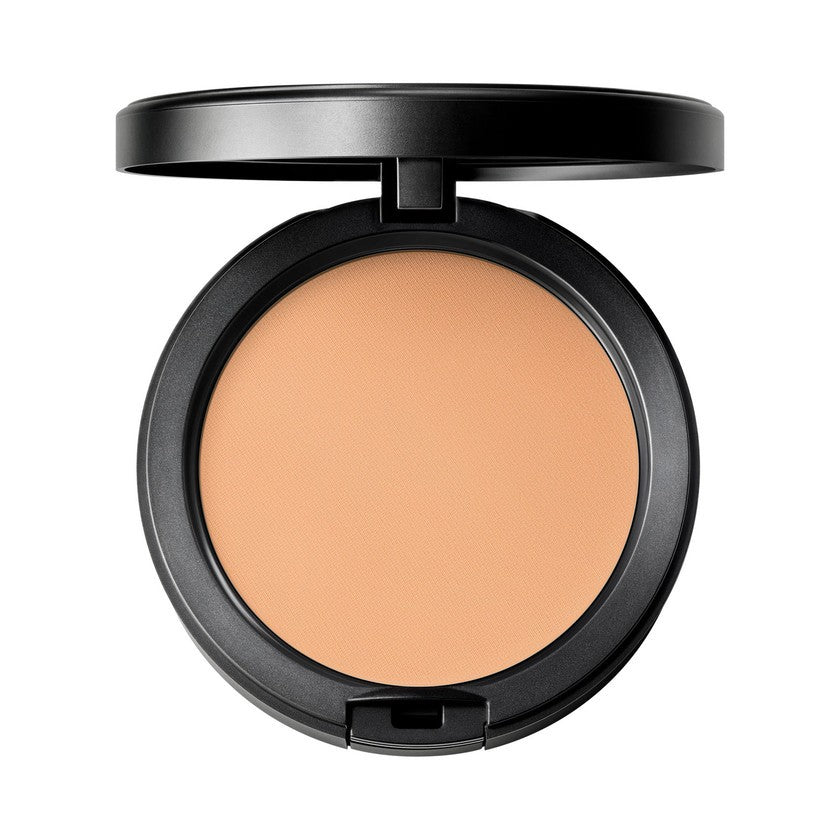 MAC Cosmetics Studio Fix Powder Plus Prefill matterende pudderfoundation farve NW20 12 g 