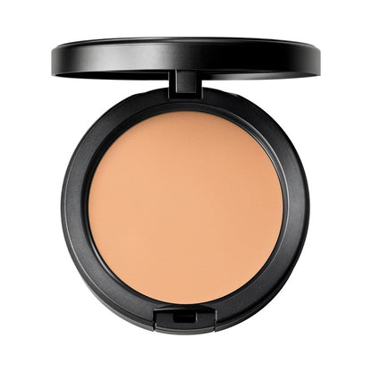 MAC Studio Fix Powder Plus NW20 12 g — Pudderfoundation