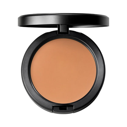 MAC Cosmetics Studio Fix Powder Plus Prefill C5.5 12 g — Pudderfoundation