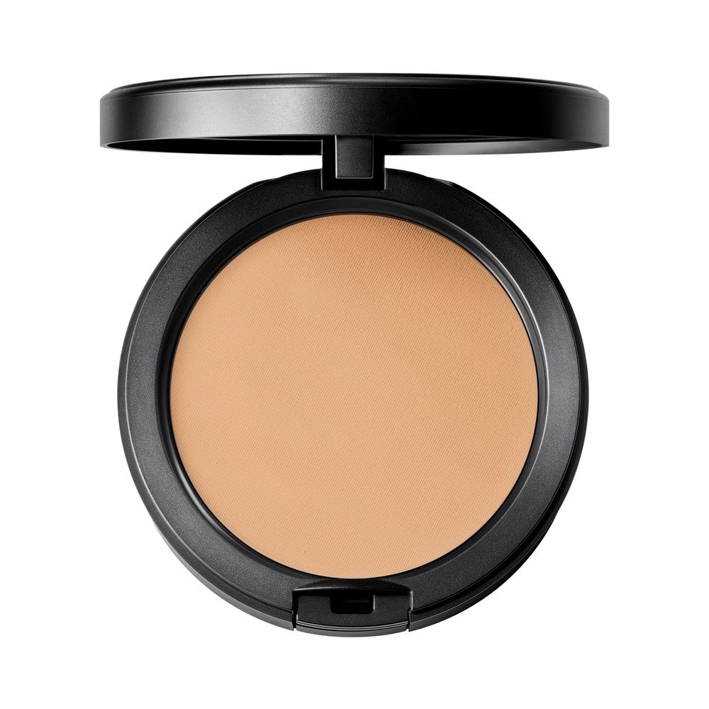 MAC Cosmetics Studio Fix Powder Plus Prefill matterende poederfoundation kleur N4.75 12 g 
