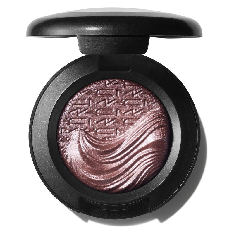 MAC Cosmetics Extra Dimension Stolen Moment 1,3 g — Ombretto