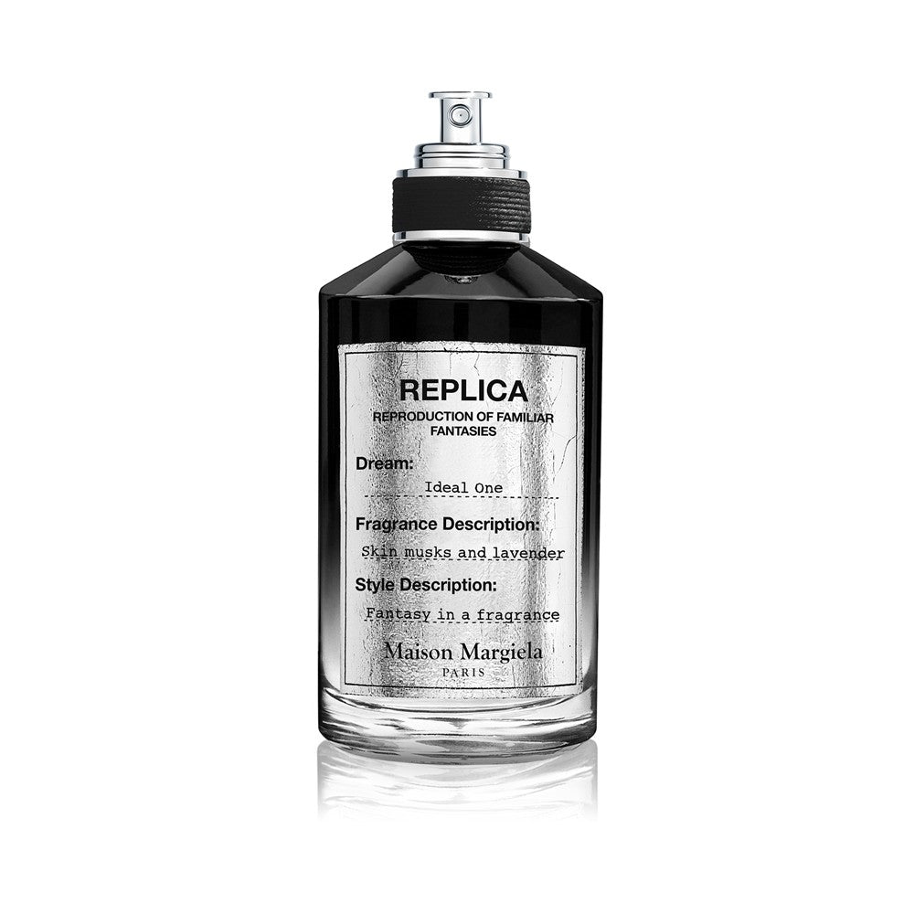 Maison Margiela REPLICA Ideal One Eau de Parfum unisex 100 ml 