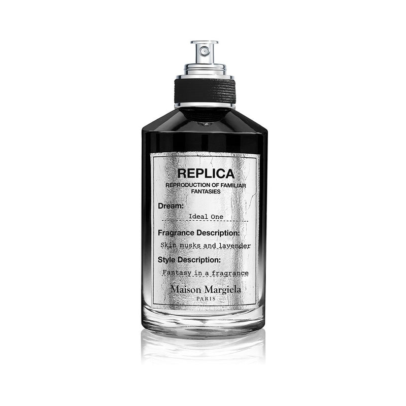 Maison Margiela REPLICA Ideal One Eau de Parfum unisex 100 ml 