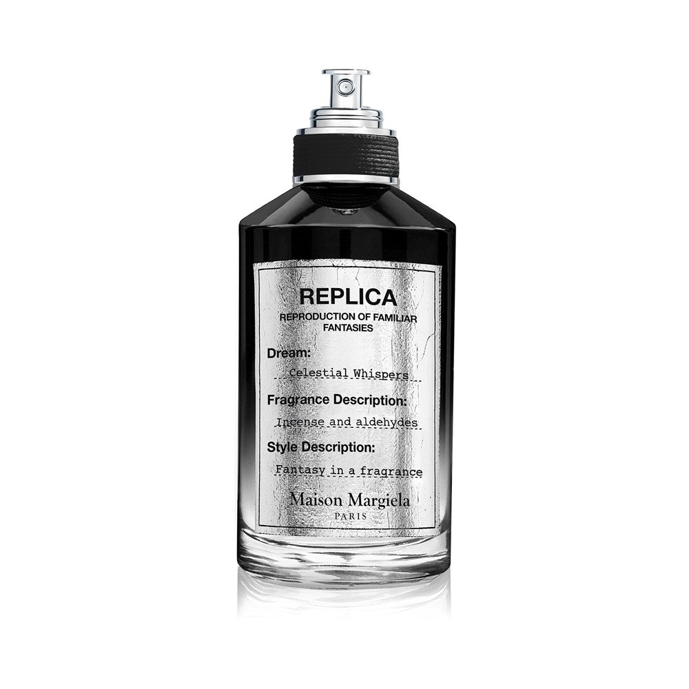 Maison Margiela REPLICA Celestial Whispers Eau de Parfum unisexe 100 ml 