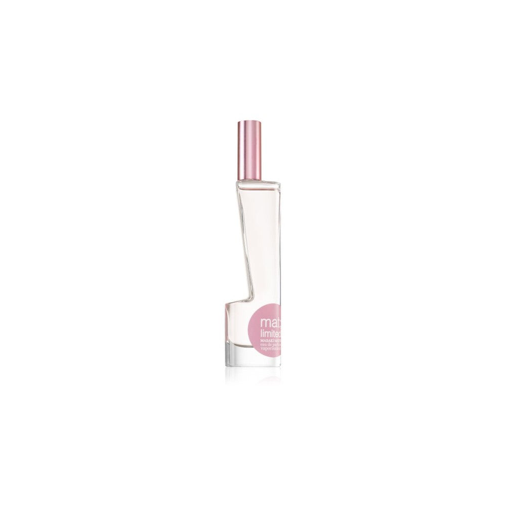 Masaki Matsushima Mat, 여성용 리미티드 오 드 퍼퓸 80ml 