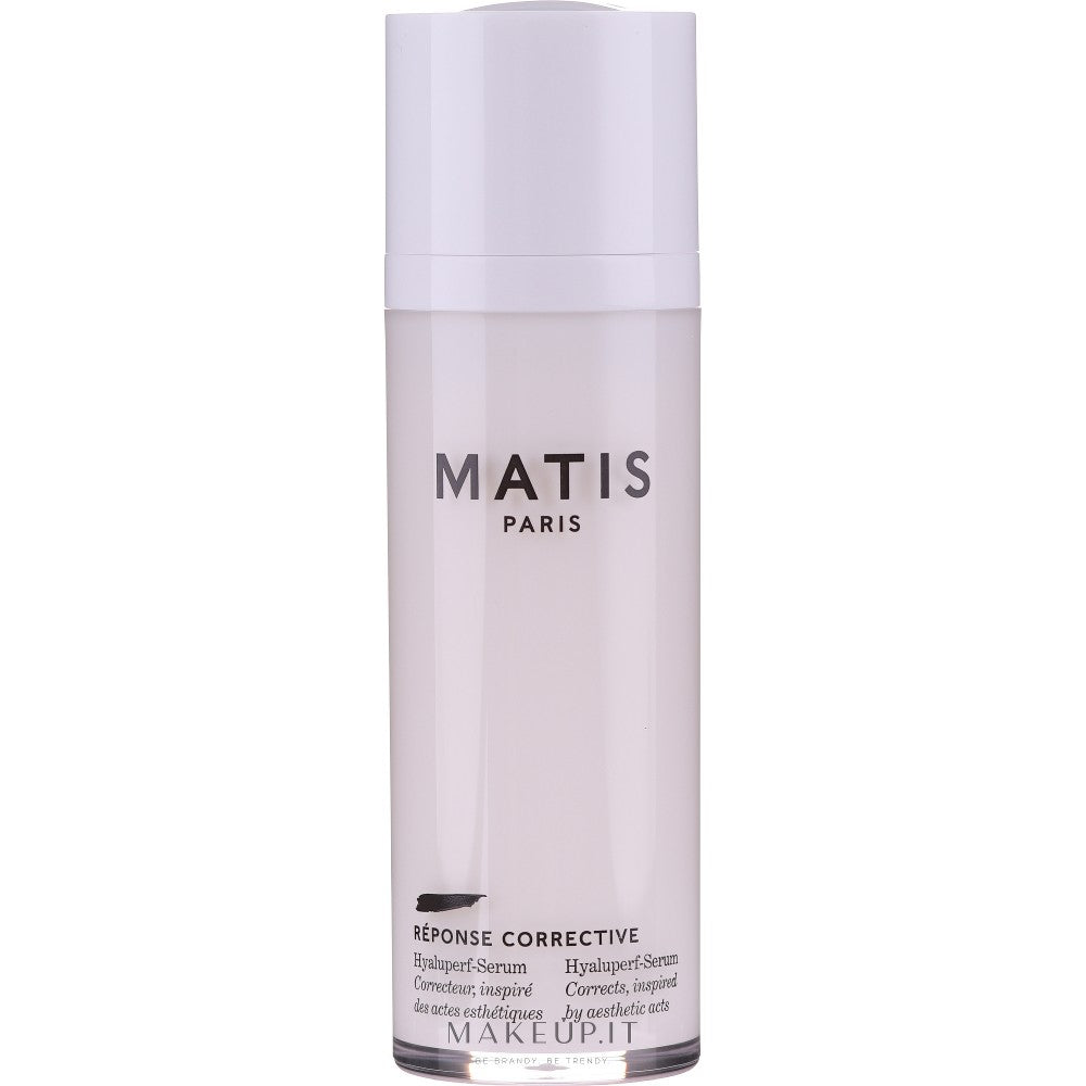 MATIS Paris Réponse Corrective Hyaluperf-Serum serum przeciwzmarszczkowy 30 ml 