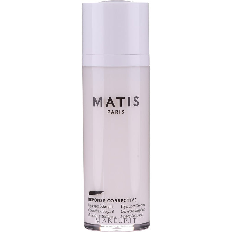 MATIS Paris Réponse Corrective Hyaluperf-Serum serum przeciwzmarszczkowy 30 ml 