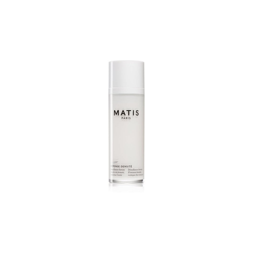 MATIS Paris Réponse Densité Densifiance Serum sérum léger effet anti-rides 30 ml 