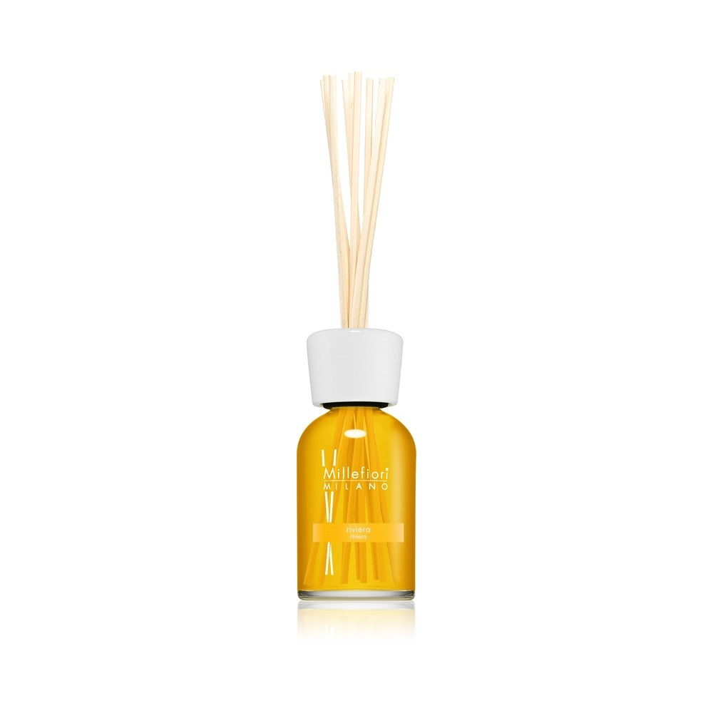 Millefiori Riviera aromdiffusor 250 ml 