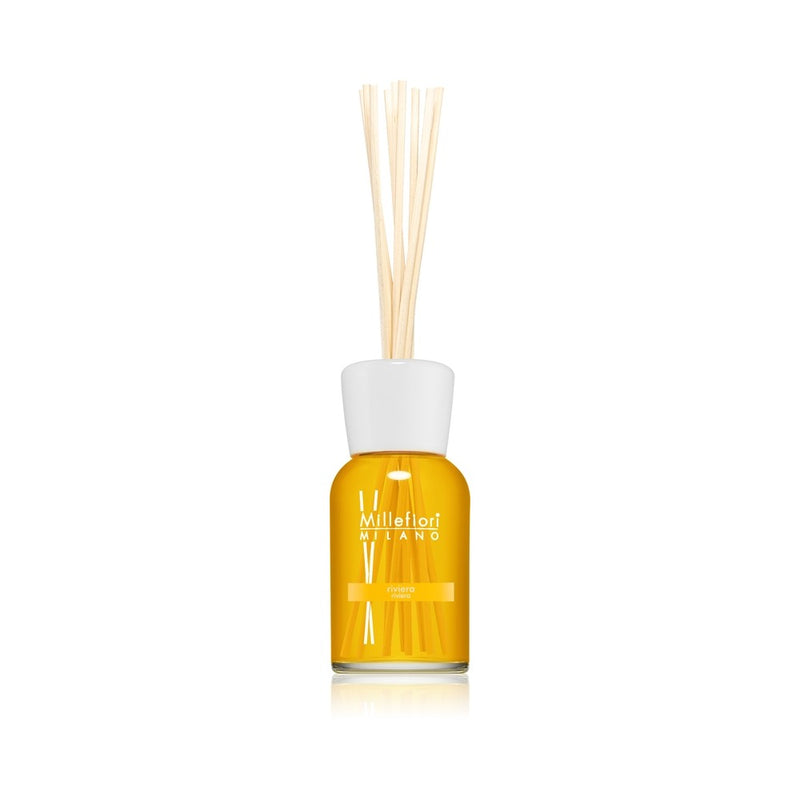 Millefiori Riviera difusor de aromas 500 ml 