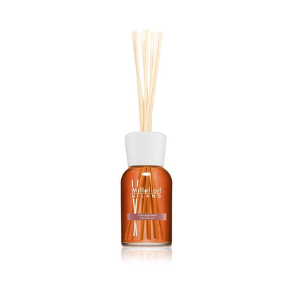 Millefiori Rose Espresso diffuseur d&