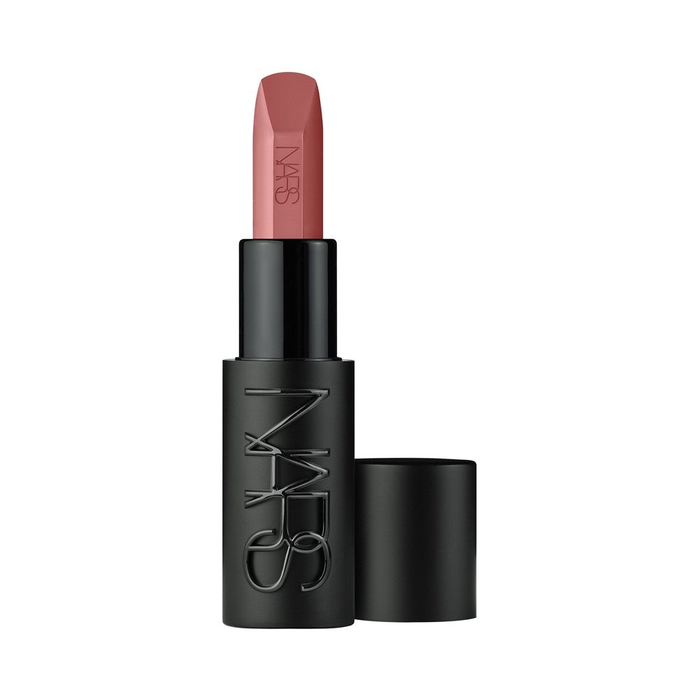 NARS Explicit Lipstick 缎面口红 ENVY 色号 3.8 克 