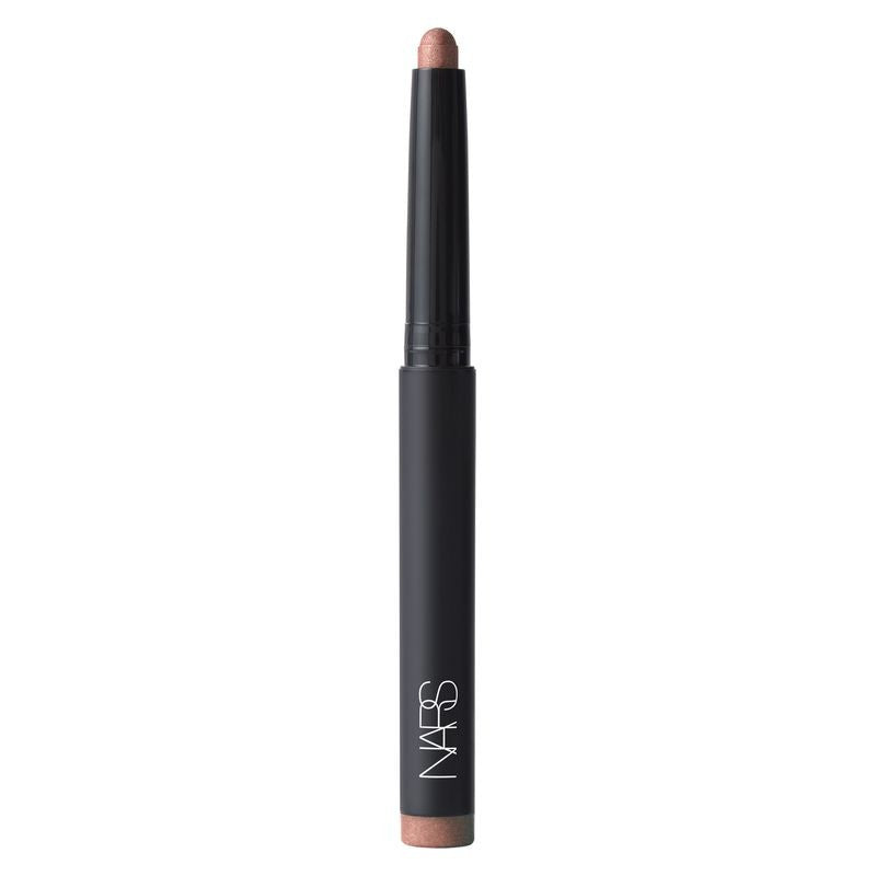 NARS Total Seduction Eyeshadow Stick øjenskygge i blyantfarve LAGUNA 1,6 g 