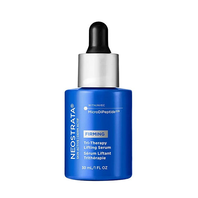 NeoStrata Skin Active Tri-Therapy Lifting ser lifting anti-îmbătrânire 30 ml 