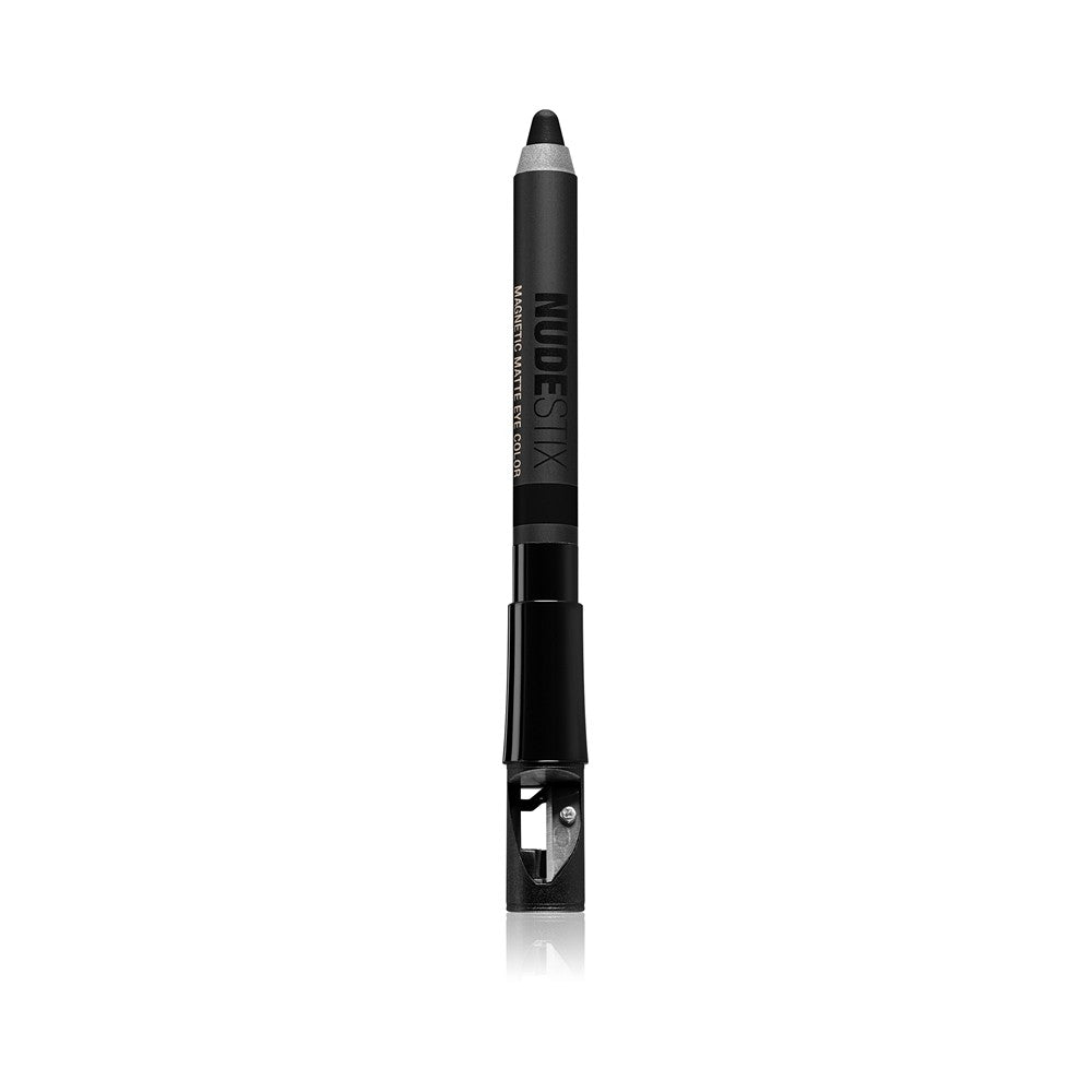 Nudestix Magnetic Matte Night 2,8 g — Matita Occhi