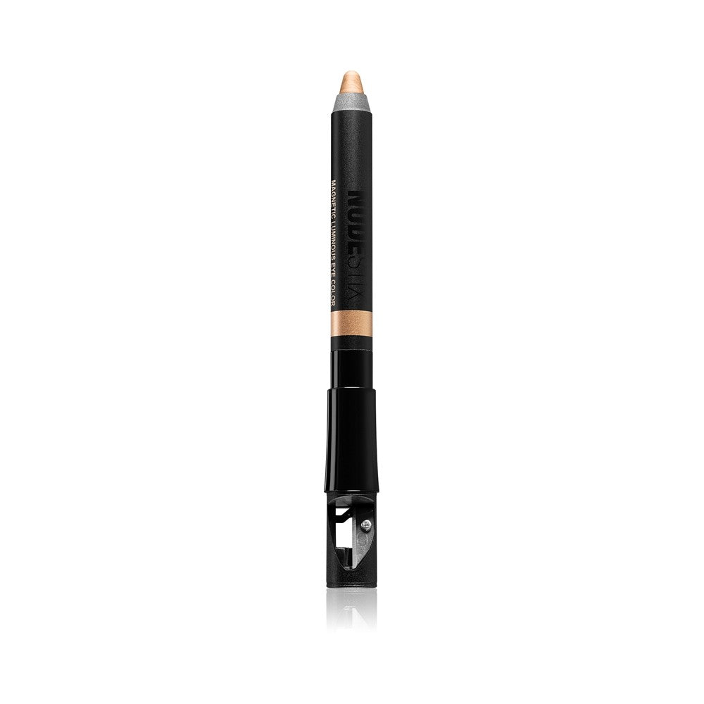 Nudestix Magnetic Luminous universel øjenblyant farve Lilith 2,8 g 