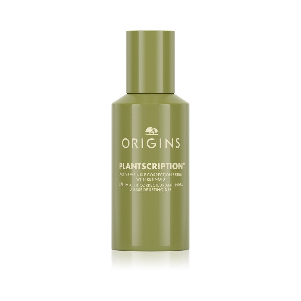 Origins Plantscription Active 48 ml — Siero liftante