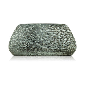 PAJU Gery Brown уличная свеча 23x11 см 23x11 см 