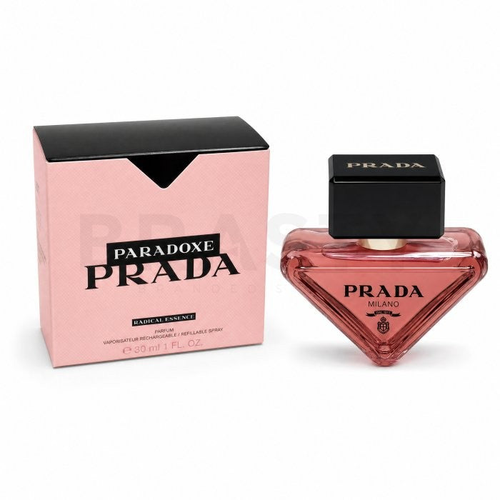 Prada Paradoxe Radical Essence damparfym 30 ml 