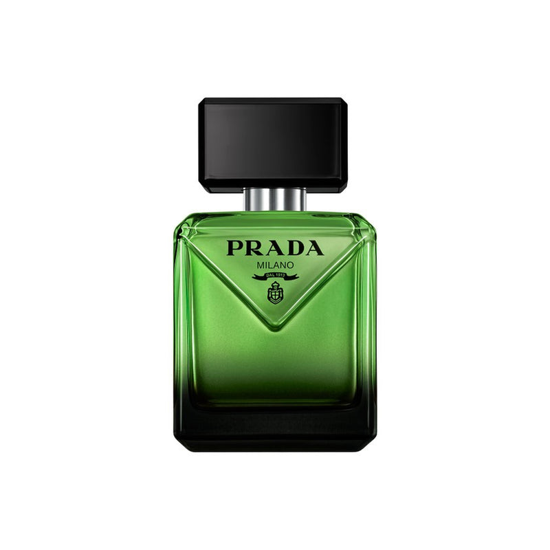 Prada Paradigme Uomo 50 ml — Nachfüllbares Eau de Parfum 