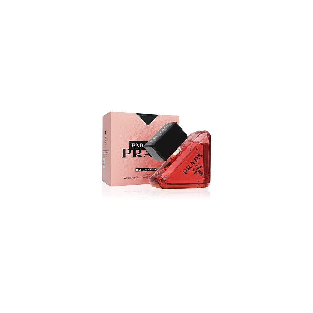 Prada Paradoxe Radical Essence Women 90 ml — Eau de Parfum 