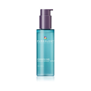 Pureology Strength Cure 强效修护精华 100 毫升 