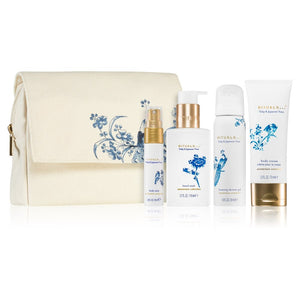 RITUALS Amsterdam Collection Women — Coffret 