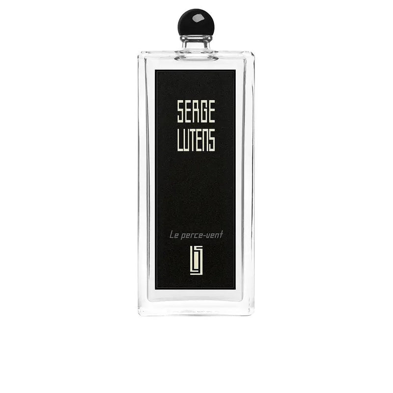 Serge Lutens Collection Noire Le Perce-vent Eau de Parfum unisex 50 ml 