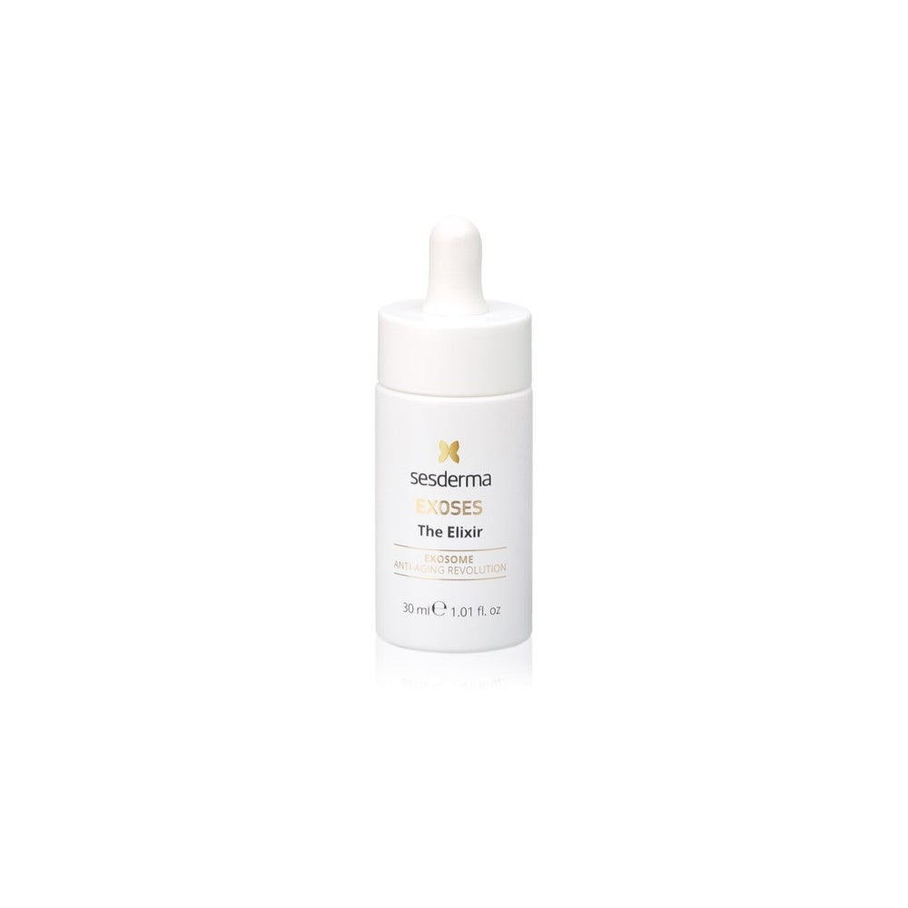 Sesderma Exoses The Elixir anti-age en verstevigend serum 30 ml 