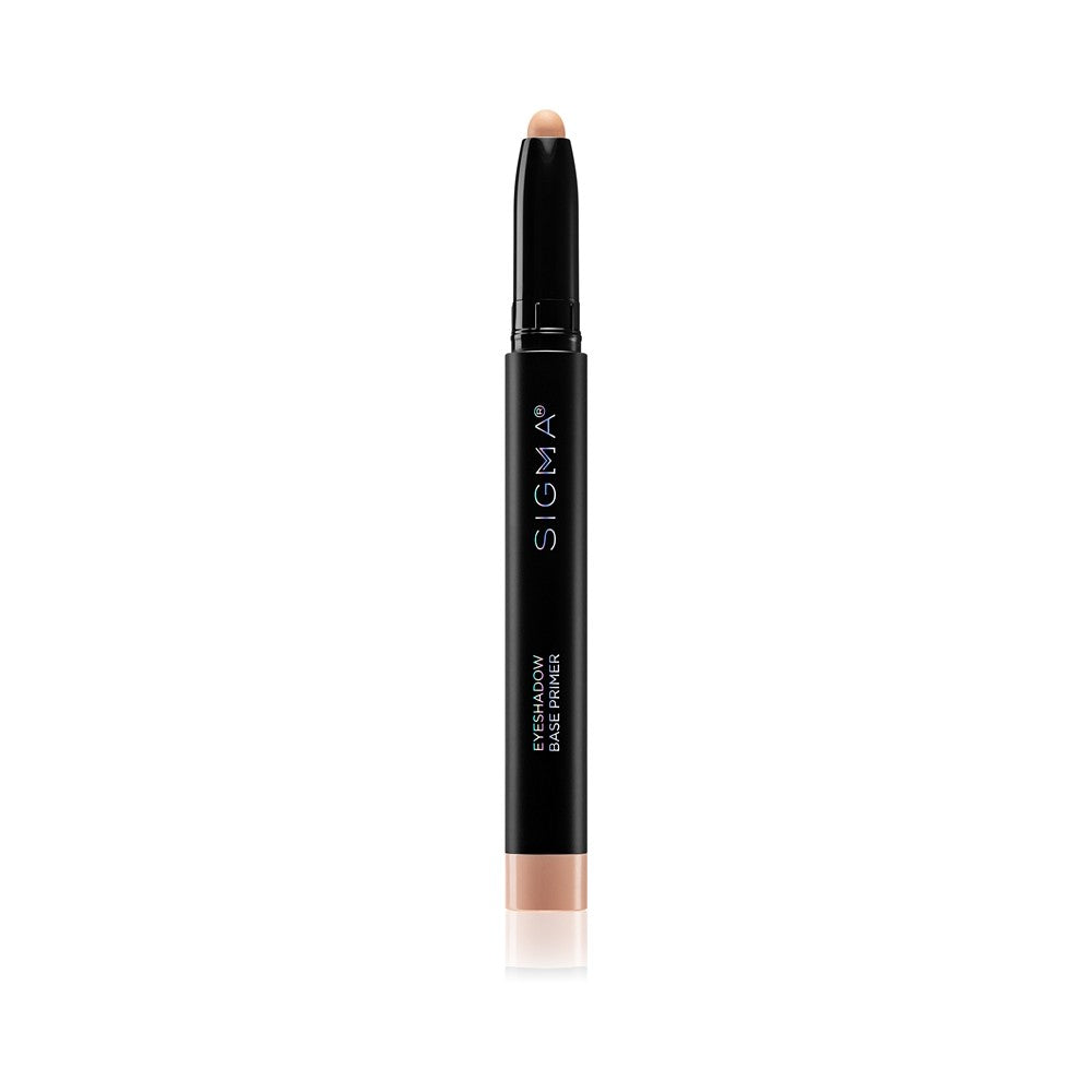 Sigma Beauty Eyeshadow Base Primer Ignite 1,14 g — Lidschatten-Primer 