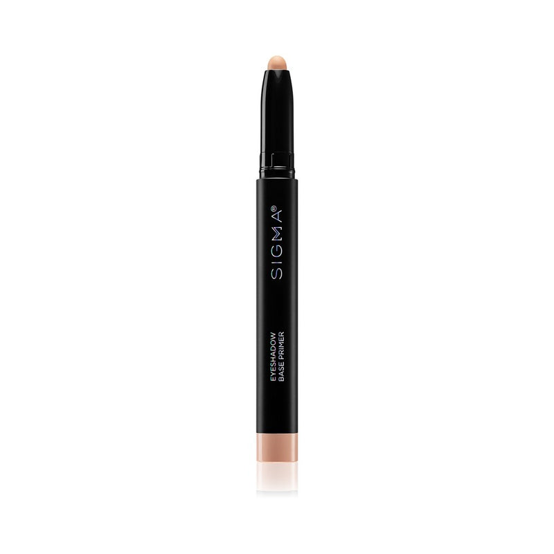 Sigma Beauty Eyeshadow Base Primer øjenskyggeprimer farve Ignite 1,14 g 