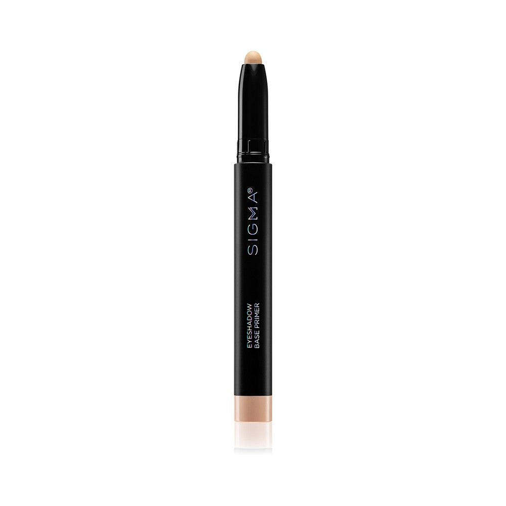 Sigma Beauty Eyeshadow Base Primer Radiance 1,14 g — Lidschatten-Primer 