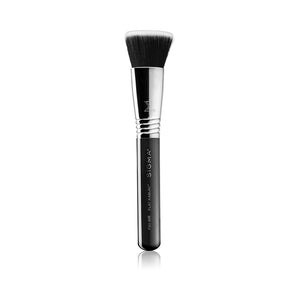 Sigma Beauty F80 Air Flat Kabuki™ pinceau plat 1 pc 